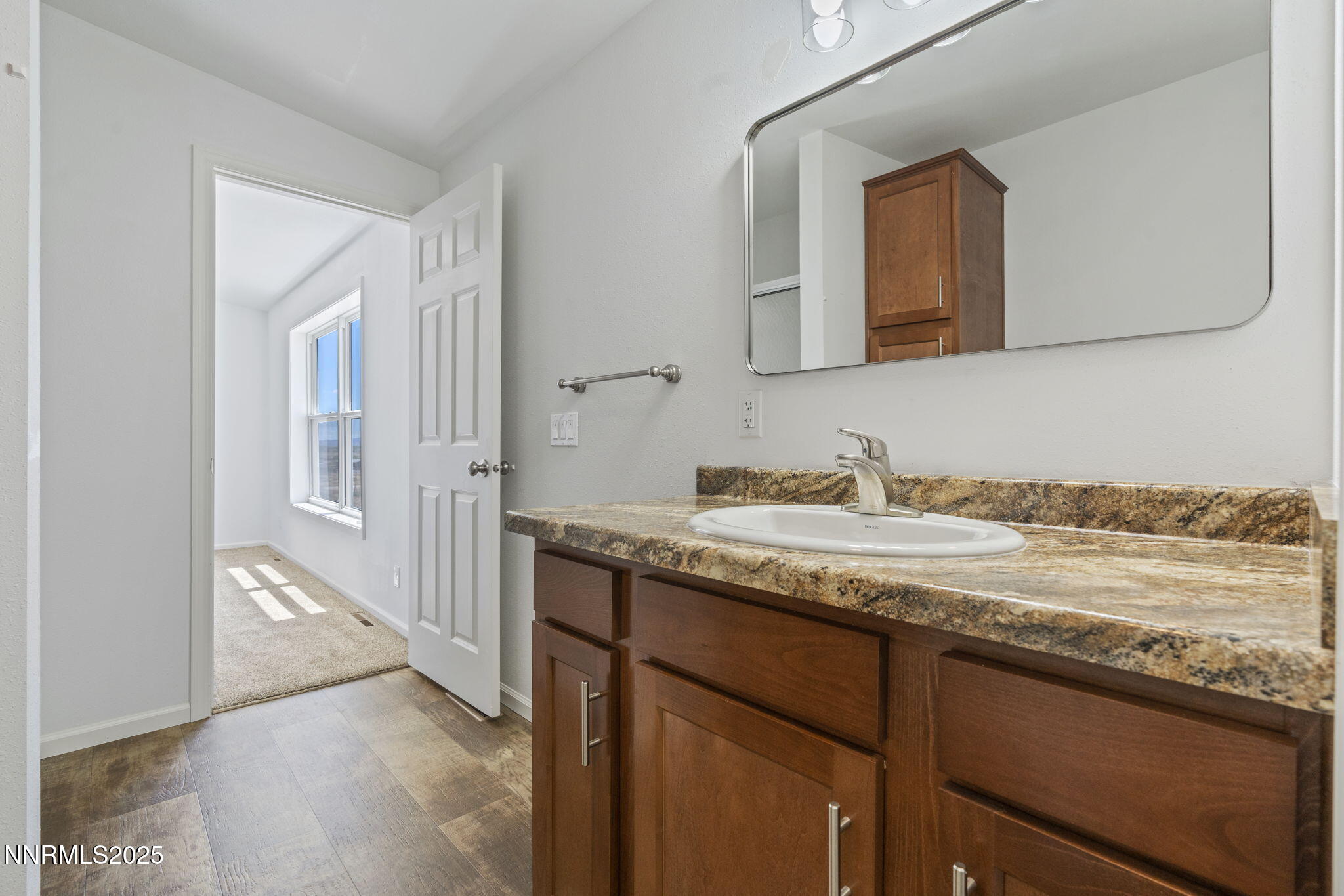 8260 Sycamore Street Silver Springs, NV 89429 - Photo 34 of 47 34-web-or-mls-DSC03550