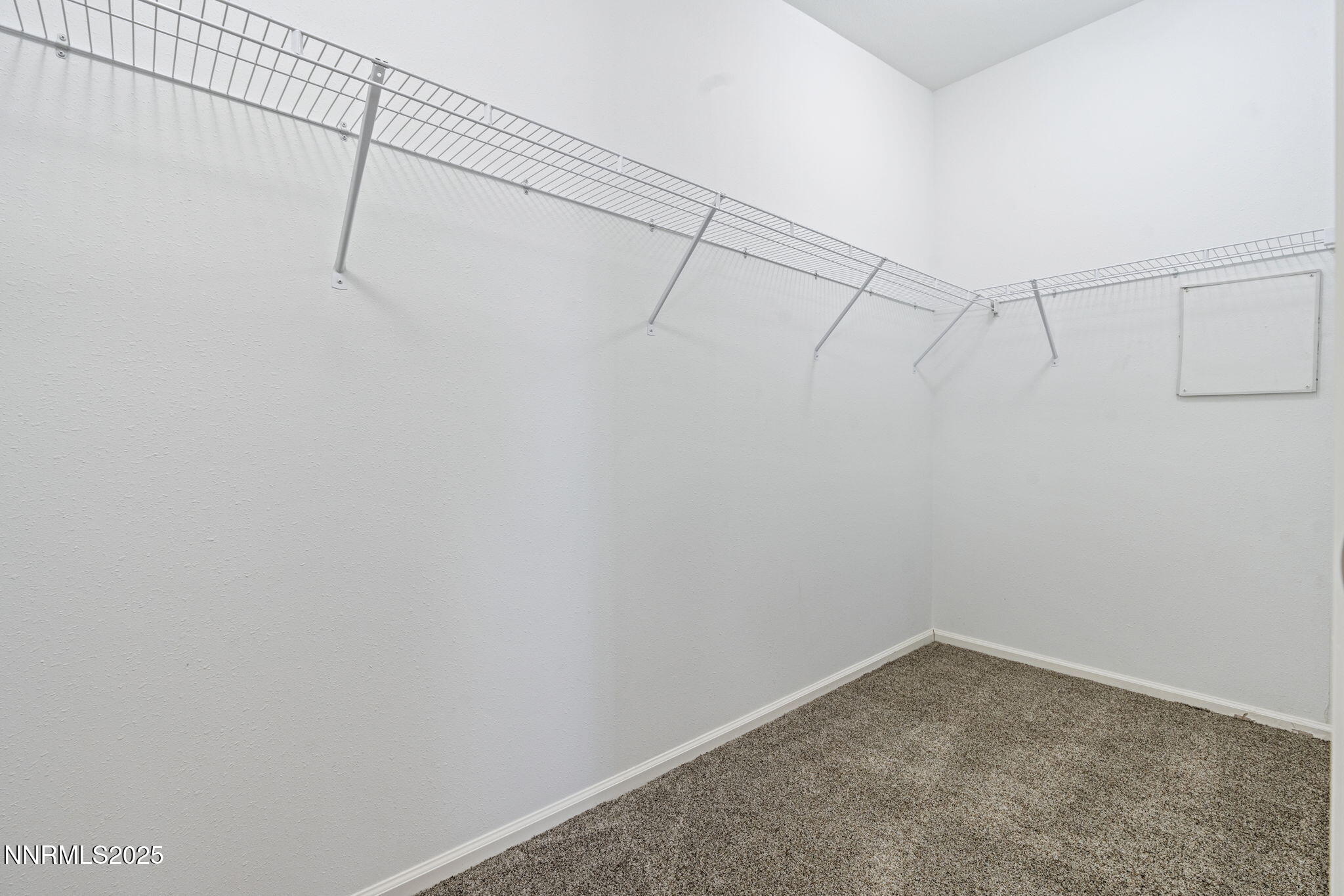 8260 Sycamore Street Silver Springs, NV 89429 - Photo 35 of 47 35-web-or-mls-DSC03555