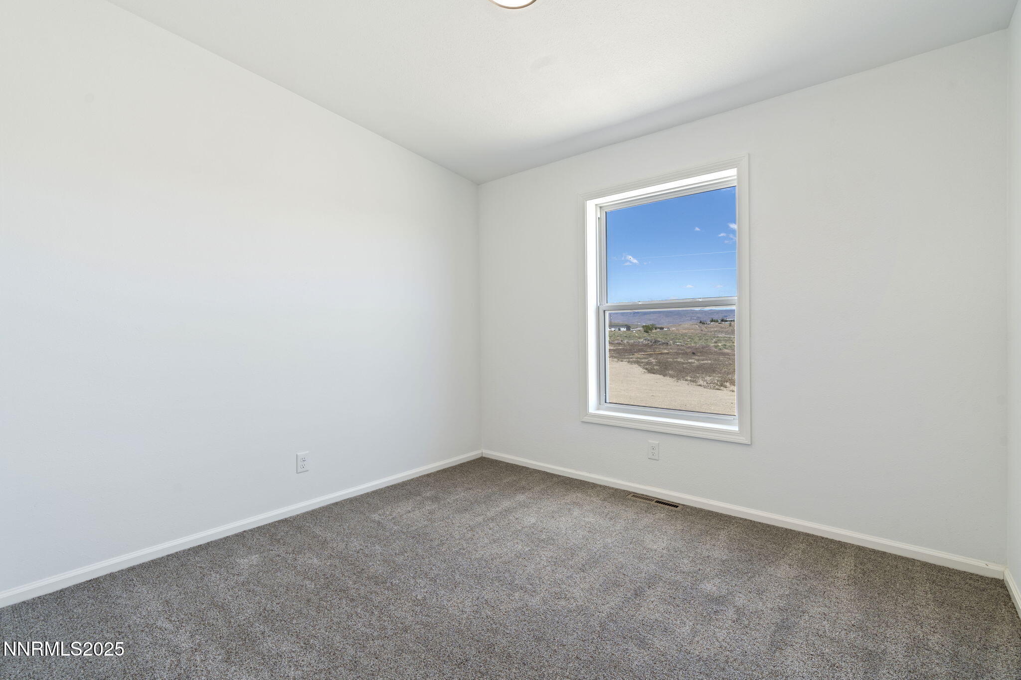 8260 Sycamore Street Silver Springs, NV 89429 - Photo 37 of 47 39-web-or-mls-DSC03517