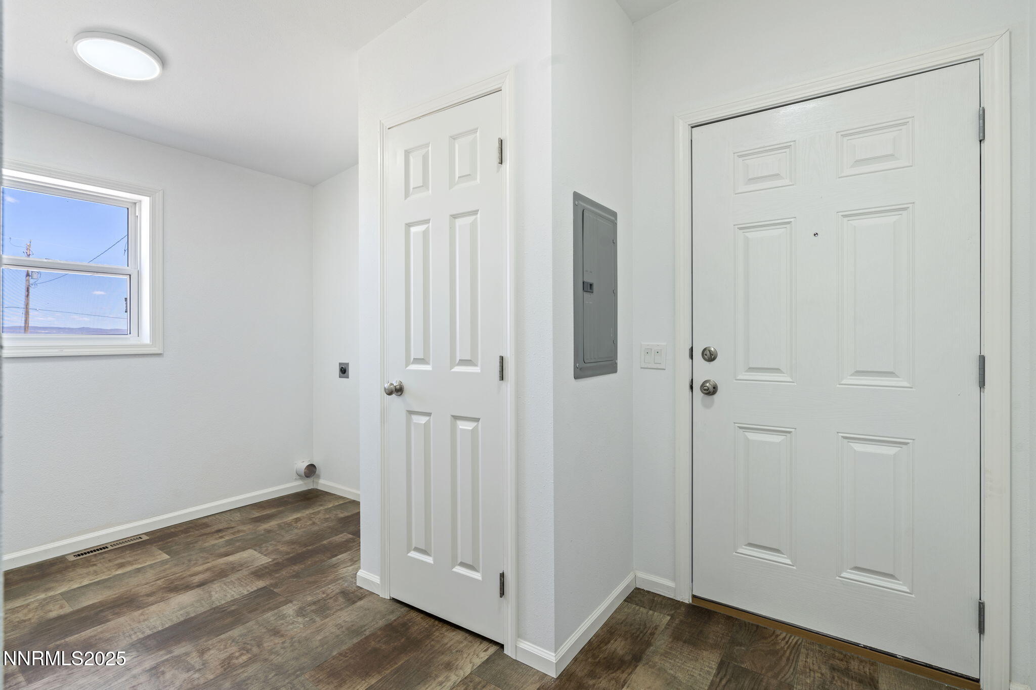 8260 Sycamore Street Silver Springs, NV 89429 - Photo 39 of 47 41-web-or-mls-DSC03562