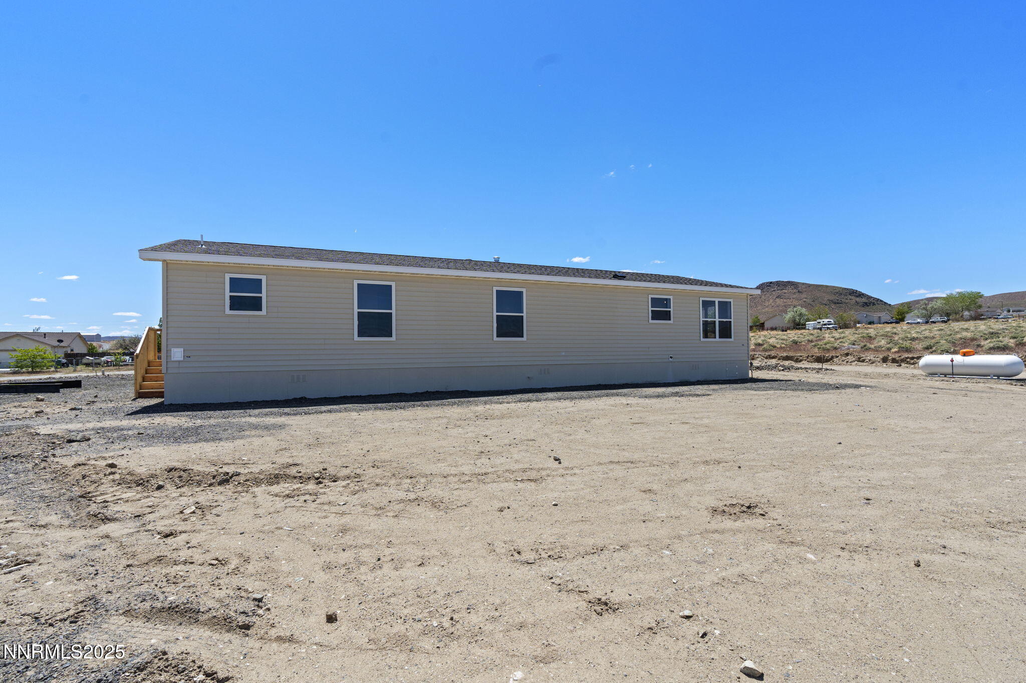 8260 Sycamore Street Silver Springs, NV 89429 - Photo 40 of 47 42-web-or-mls-DSC03575