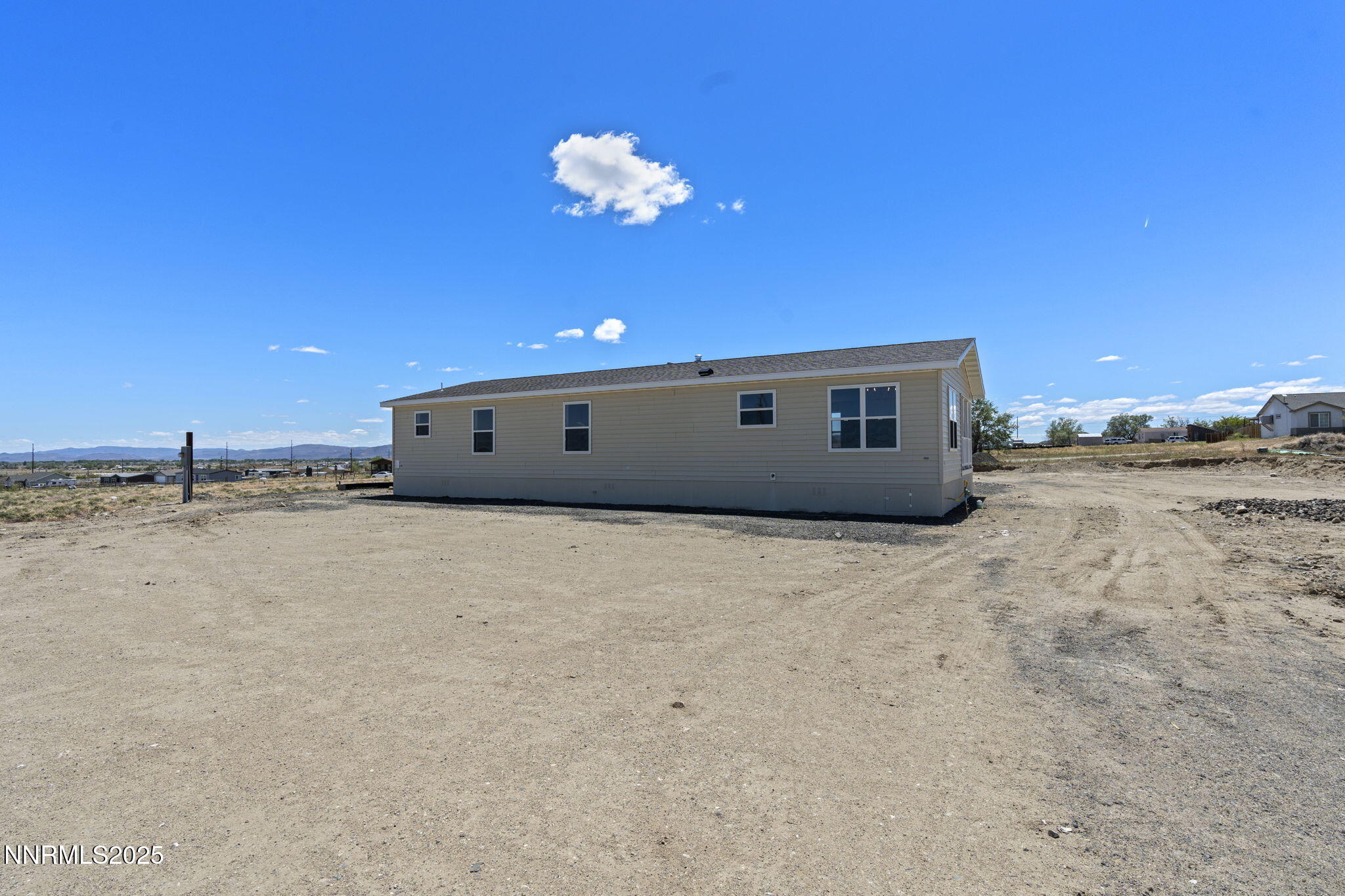 8260 Sycamore Street Silver Springs, NV 89429 - Photo 41 of 47 43-web-or-mls-DSC03570