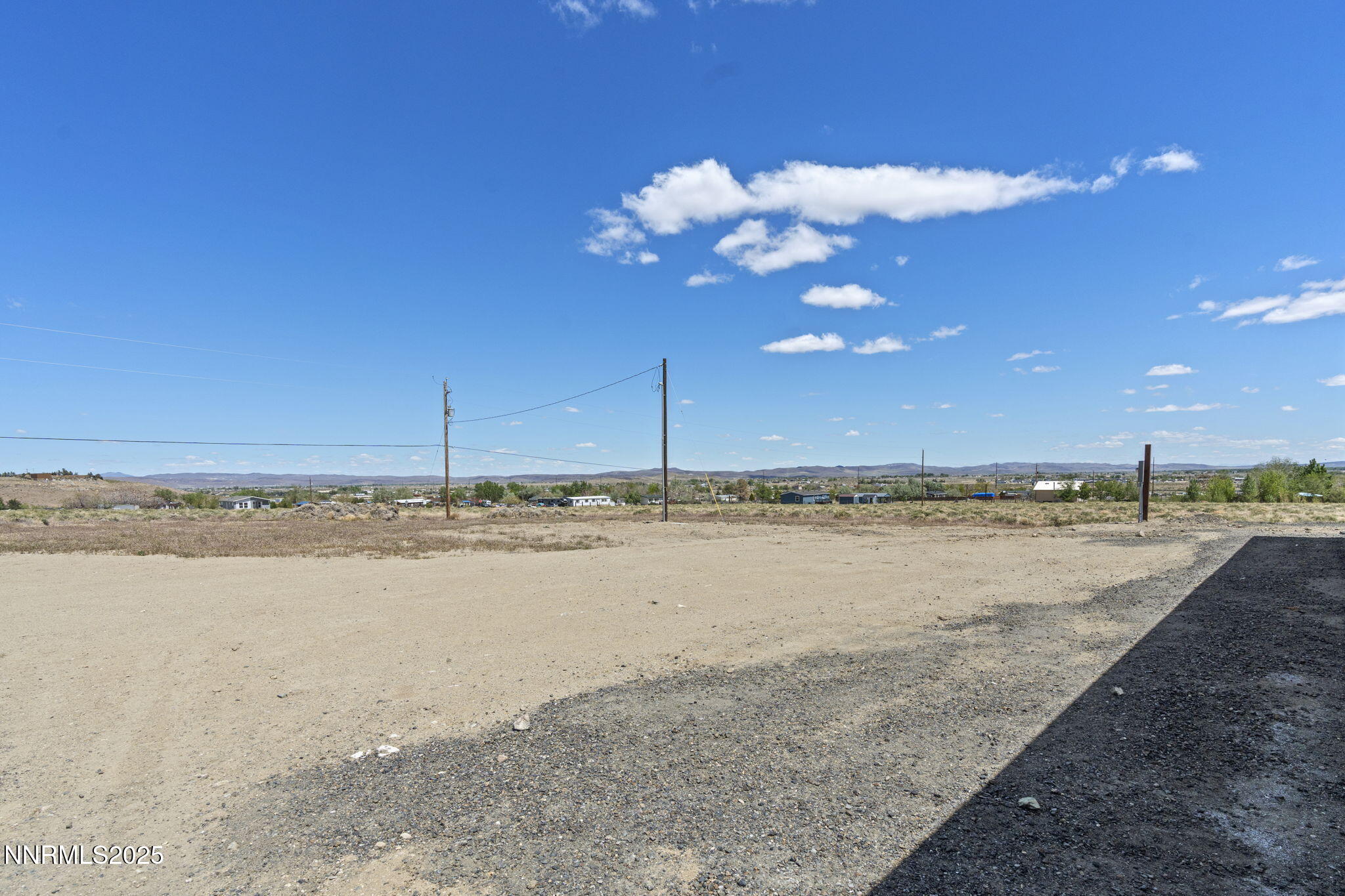 8260 Sycamore Street Silver Springs, NV 89429 - Photo 42 of 47 44-web-or-mls-DSC03565