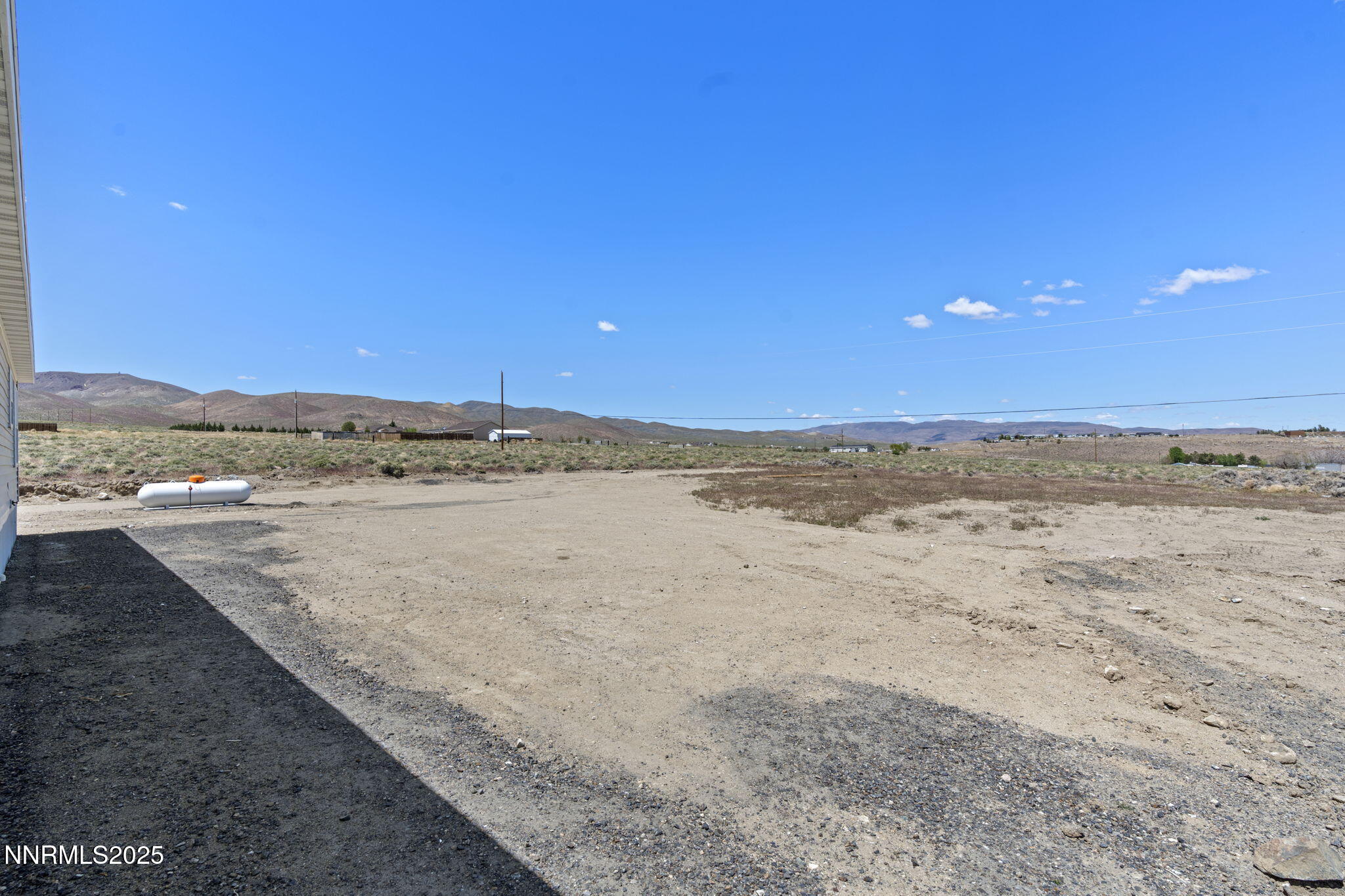 8260 Sycamore Street Silver Springs, NV 89429 - Photo 43 of 47 45-web-or-mls-DSC03582