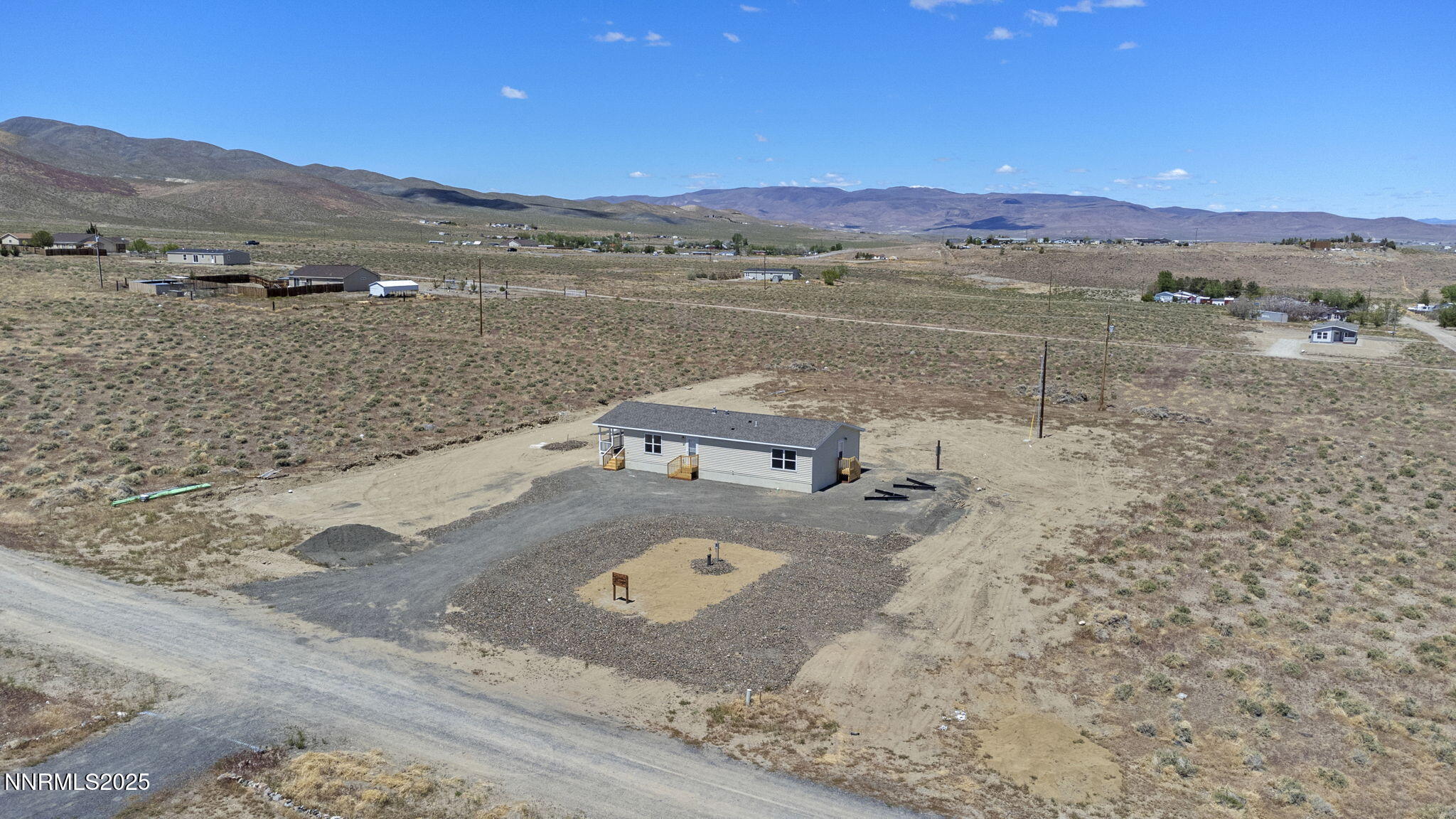 8260 Sycamore Street Silver Springs, NV 89429 - Photo 44 of 47 46-web-or-mls-DJI_0036