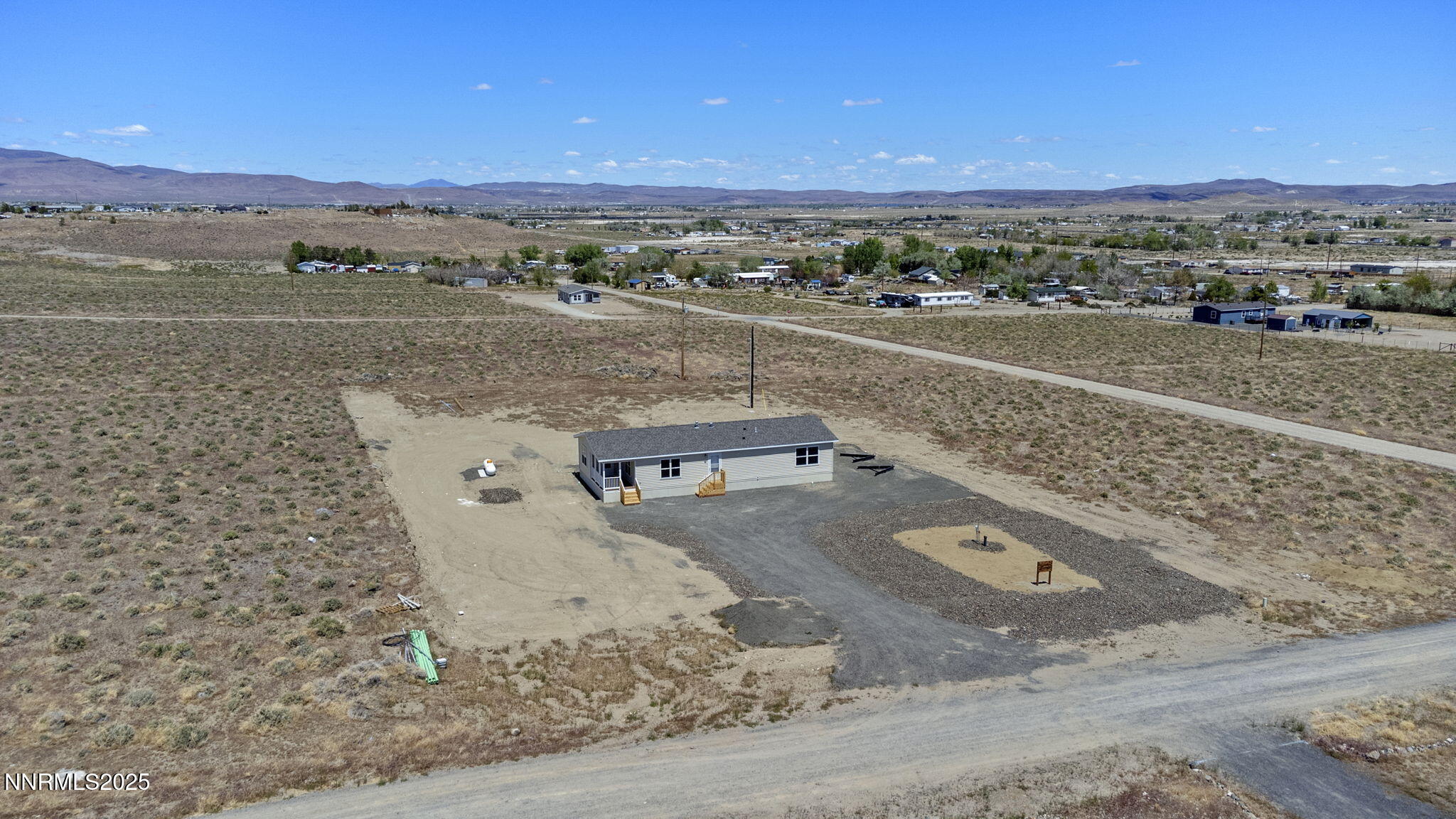 8260 Sycamore Street Silver Springs, NV 89429 - Photo 45 of 47 47-web-or-mls-DJI_0033