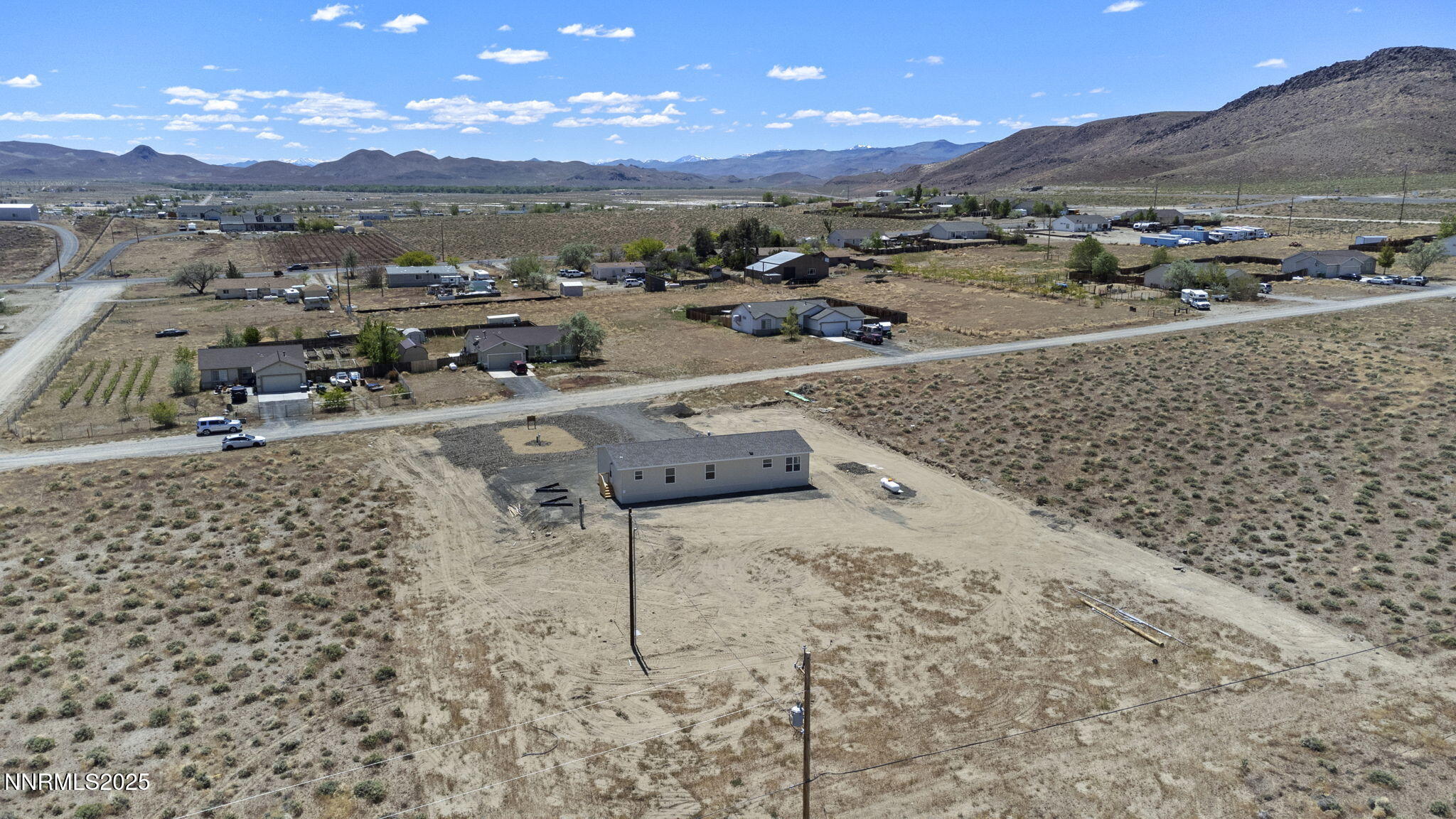 8260 Sycamore Street Silver Springs, NV 89429 - Photo 46 of 47 48-web-or-mls-DJI_0040