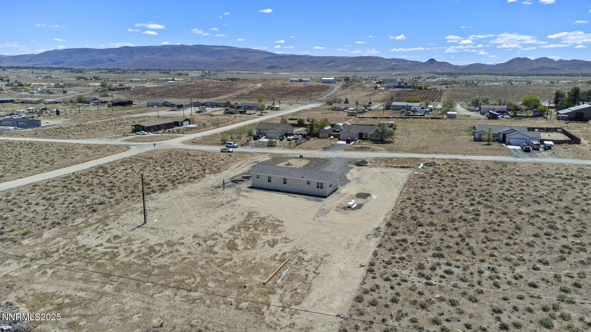 8260 Sycamore Street Silver Springs, NV 89429 - Photo 47 of 47 49-web-or-mls-DJI_0037
