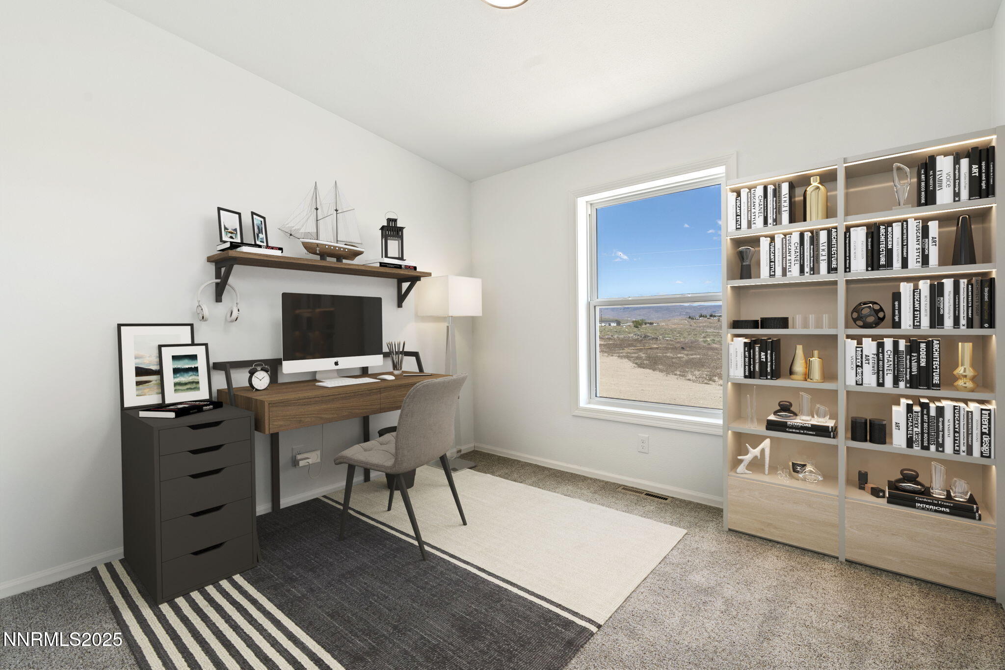 8260 Sycamore Street Silver Springs, NV 89429 - Photo 8 of 47 38-web-or-mls-office