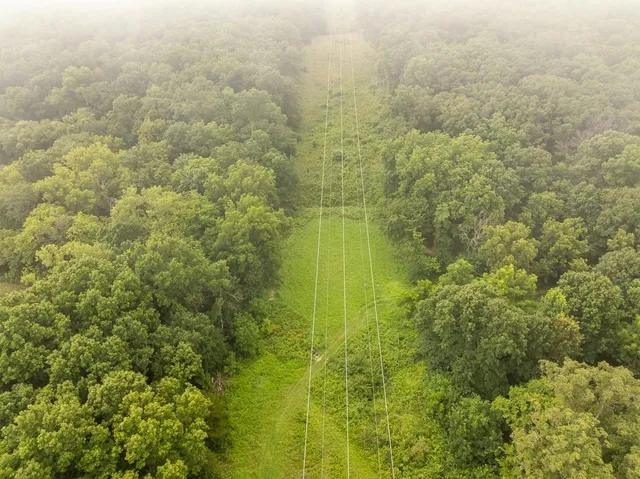 $242,050 | Carr Lane, Harrisburg, MO 65256