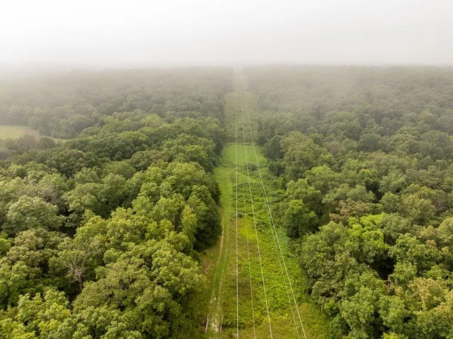 $242,050 | Carr Lane, Harrisburg, MO 65256