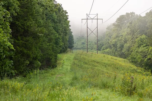 $242,050 | Carr Lane, Harrisburg, MO 65256