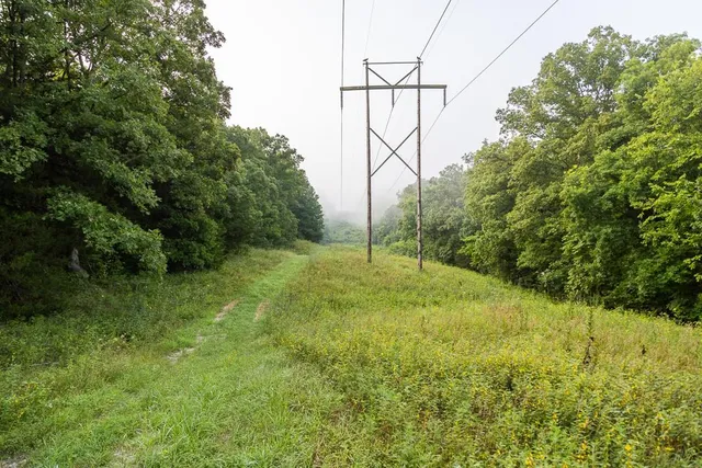 $242,050 | Carr Lane, Harrisburg, MO 65256