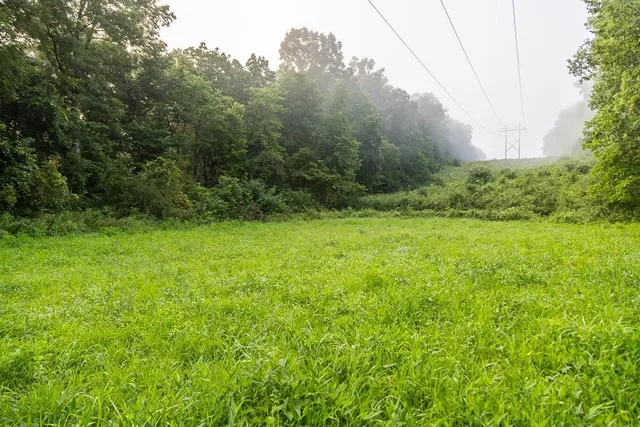 $242,050 | Carr Lane, Harrisburg, MO 65256