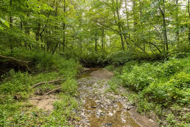 $242,050 | Carr Lane, Harrisburg, MO 65256