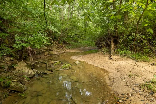 $242,050 | Carr Lane, Harrisburg, MO 65256