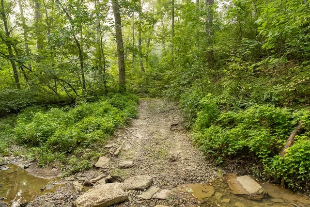 $242,050 | Carr Lane, Harrisburg, MO 65256