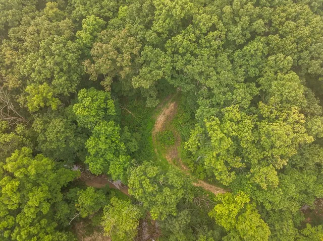 $242,050 | Carr Lane, Harrisburg, MO 65256