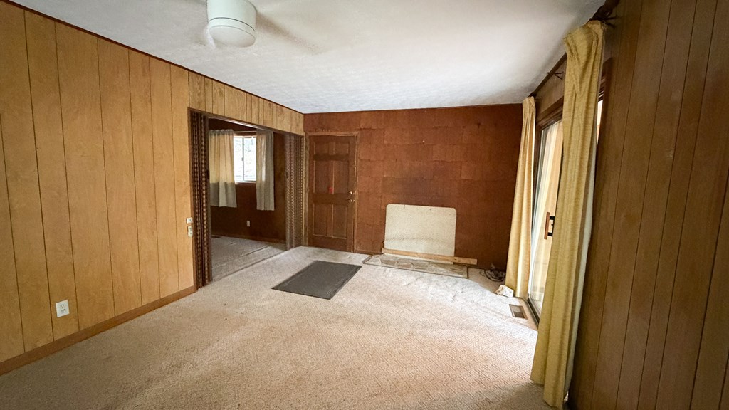 1253 Tipton Springs Road Morganton, GA 30560 - Photo 8 of 48