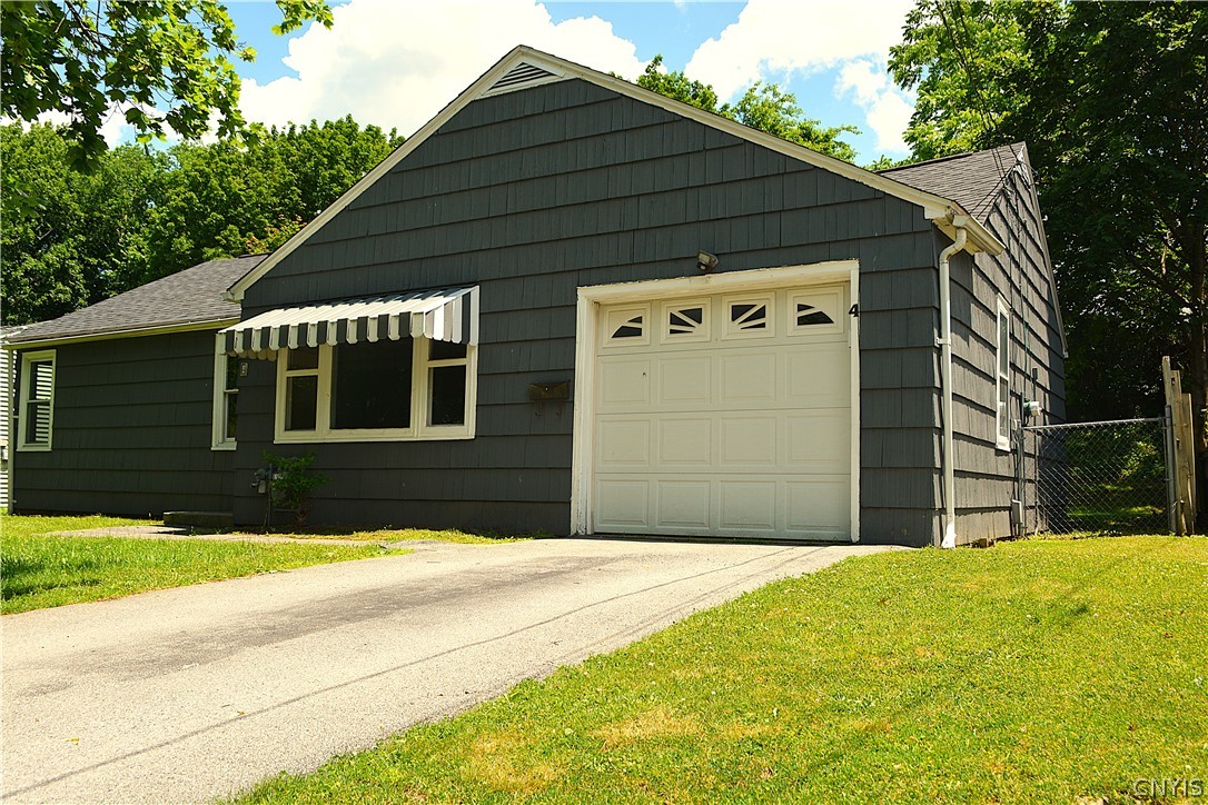 4 Leard Road New Hartford, NY 13413 - Photo 2 of 10 Gallery Image 2