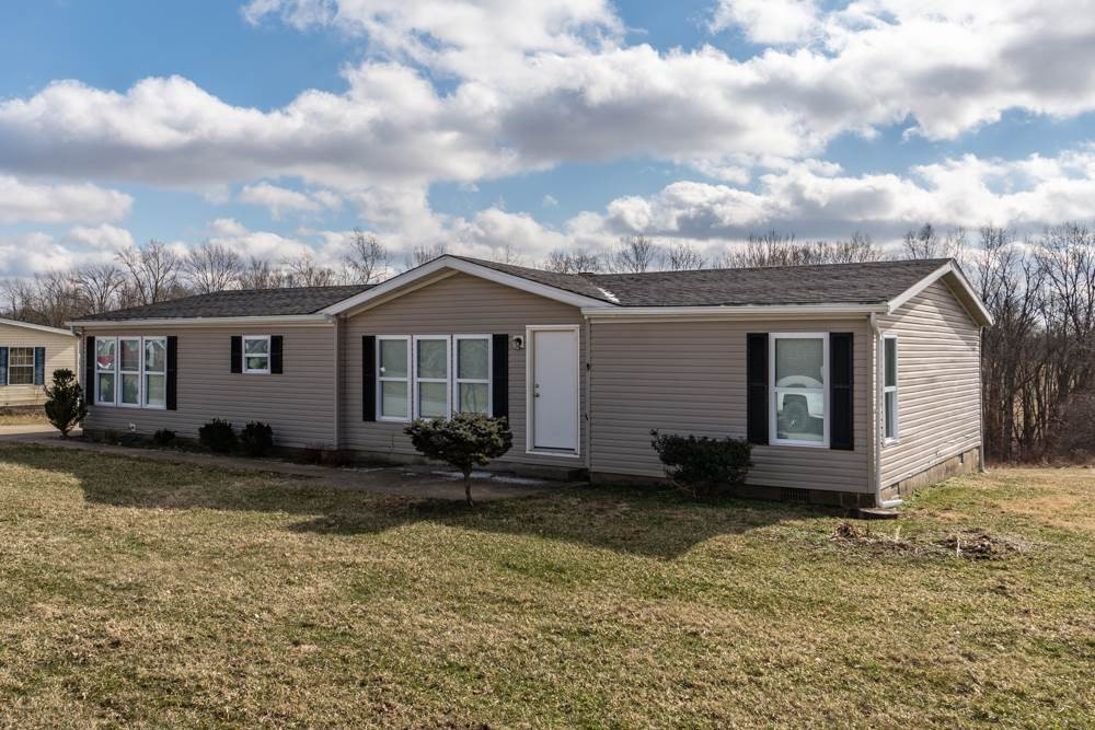 290 Eagle Ridge Drive Dry Ridge, KY 41035 - Photo 1 of 34 Gallery Image 1