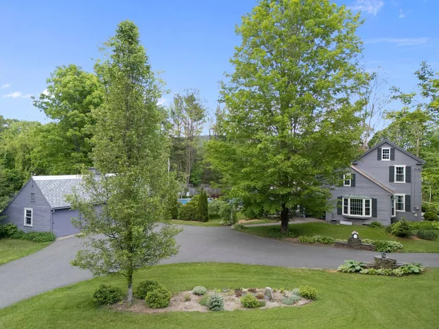 $515,000 | 301 Maple Street, Brattleboro, VT 05301