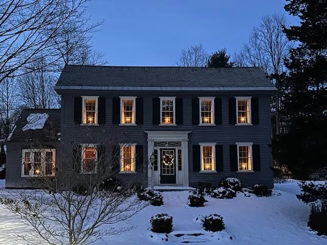 $495,000 | 301 Maple Street, Brattleboro, VT 05301