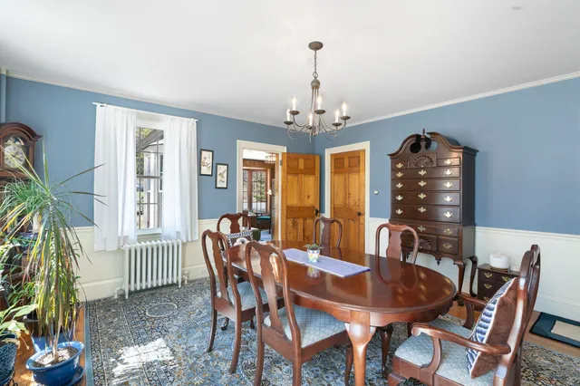 $515,000 | 301 Maple Street, Brattleboro, VT 05301