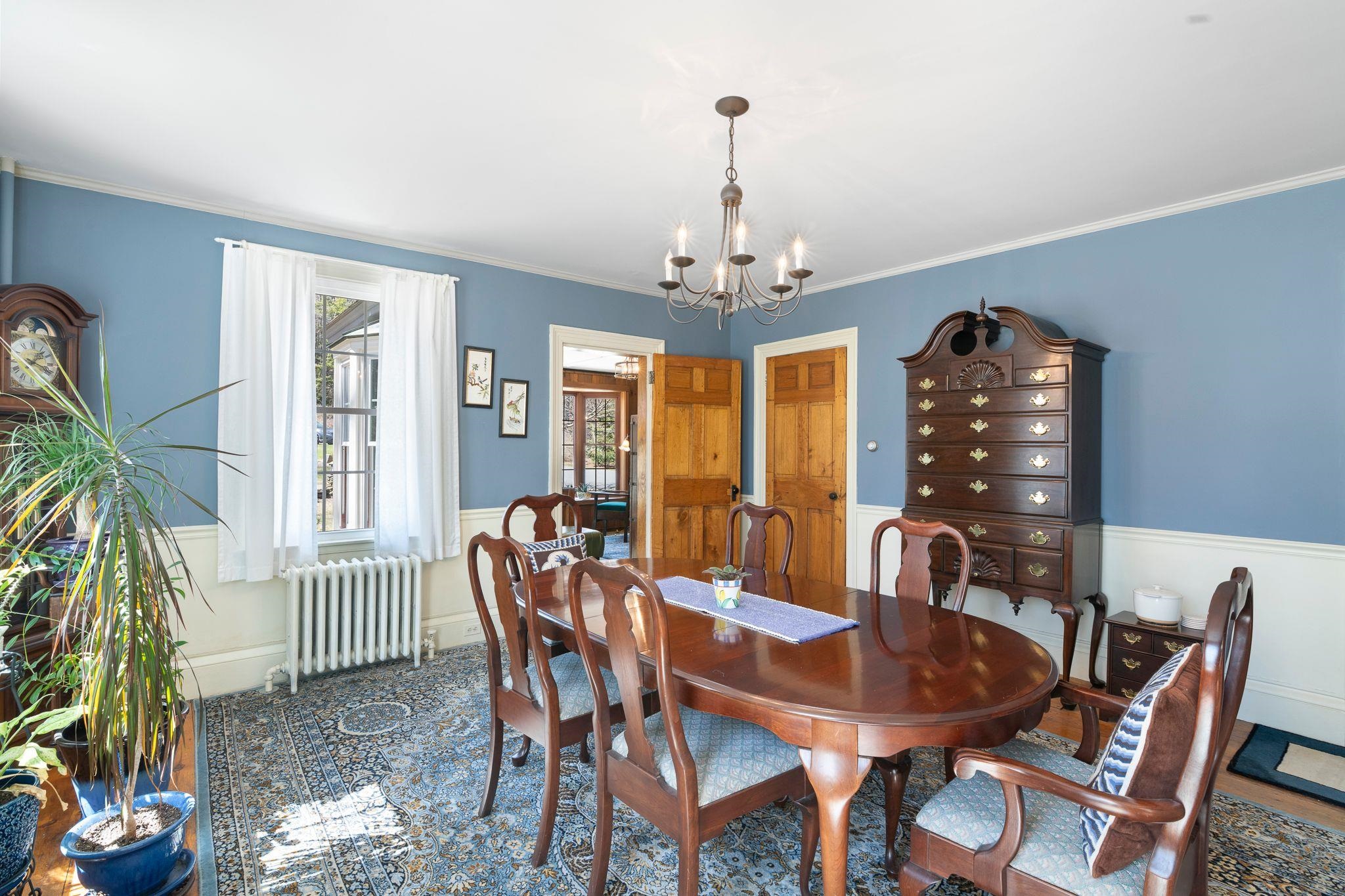 301 Maple Street Brattleboro, VT 05301 - Photo 12 of 59