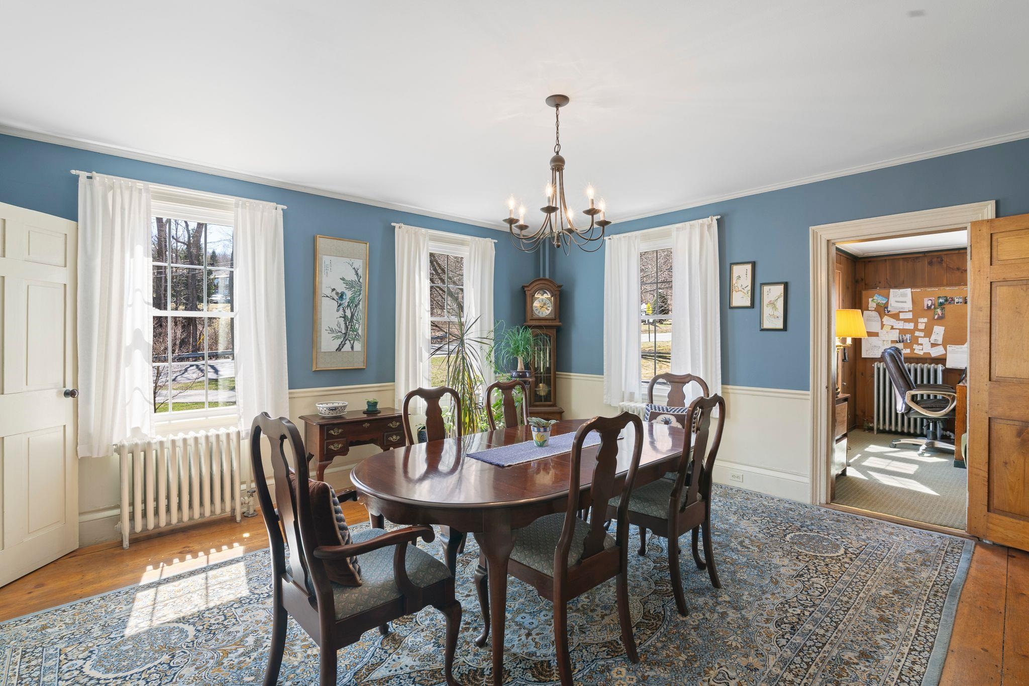 301 Maple Street Brattleboro, VT 05301 - Photo 14 of 59