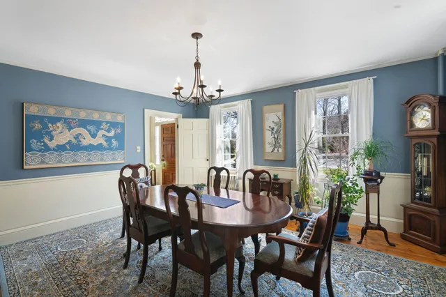 $515,000 | 301 Maple Street, Brattleboro, VT 05301