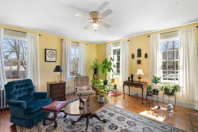 $495,000 | 301 Maple Street, Brattleboro, VT 05301