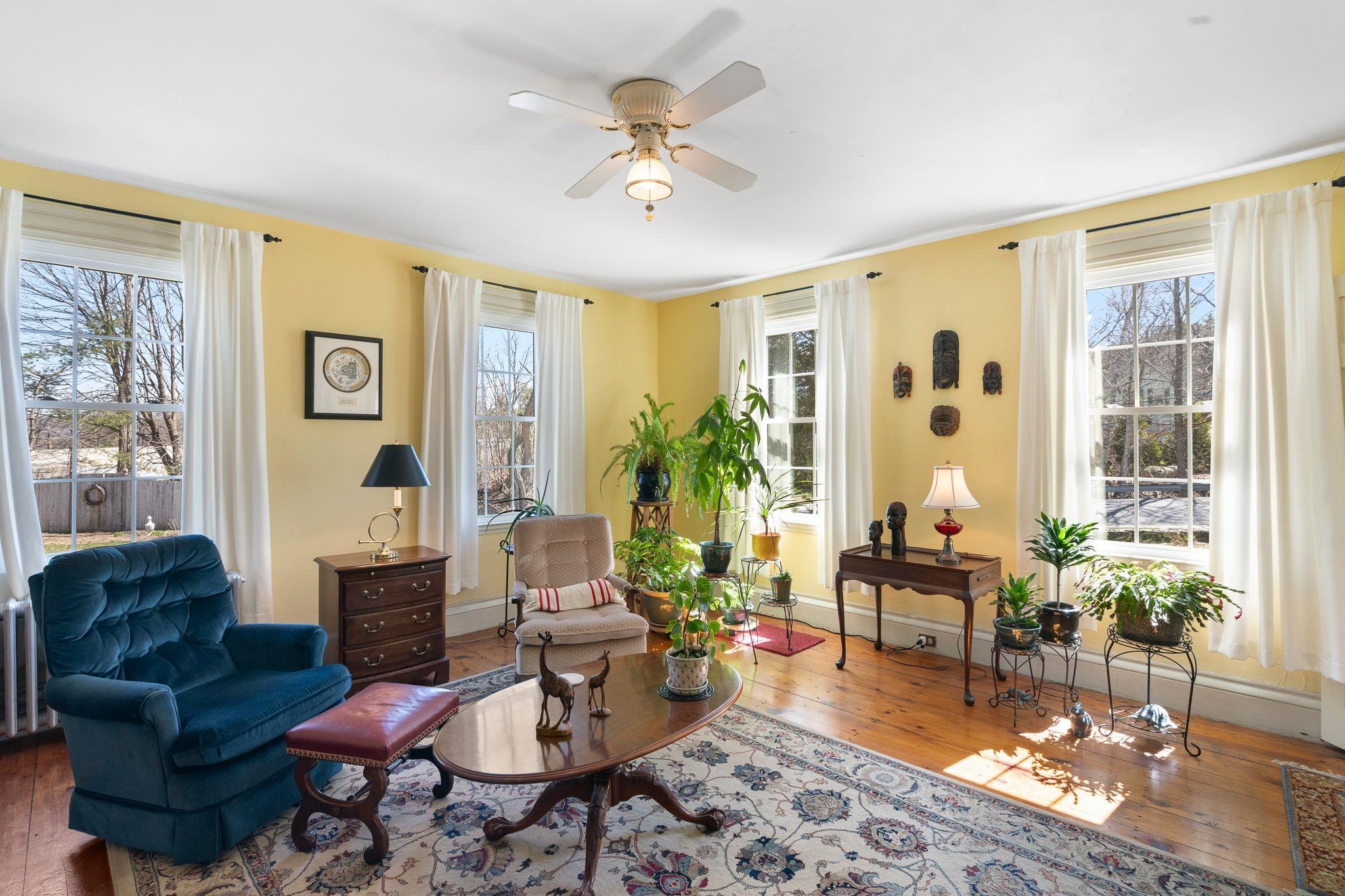 301 Maple Street Brattleboro, VT 05301 - Photo 16 of 59