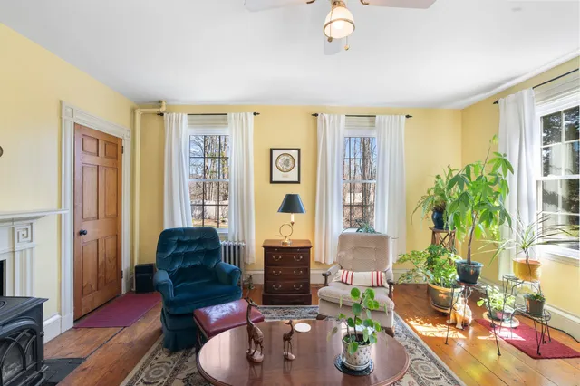 $515,000 | 301 Maple Street, Brattleboro, VT 05301