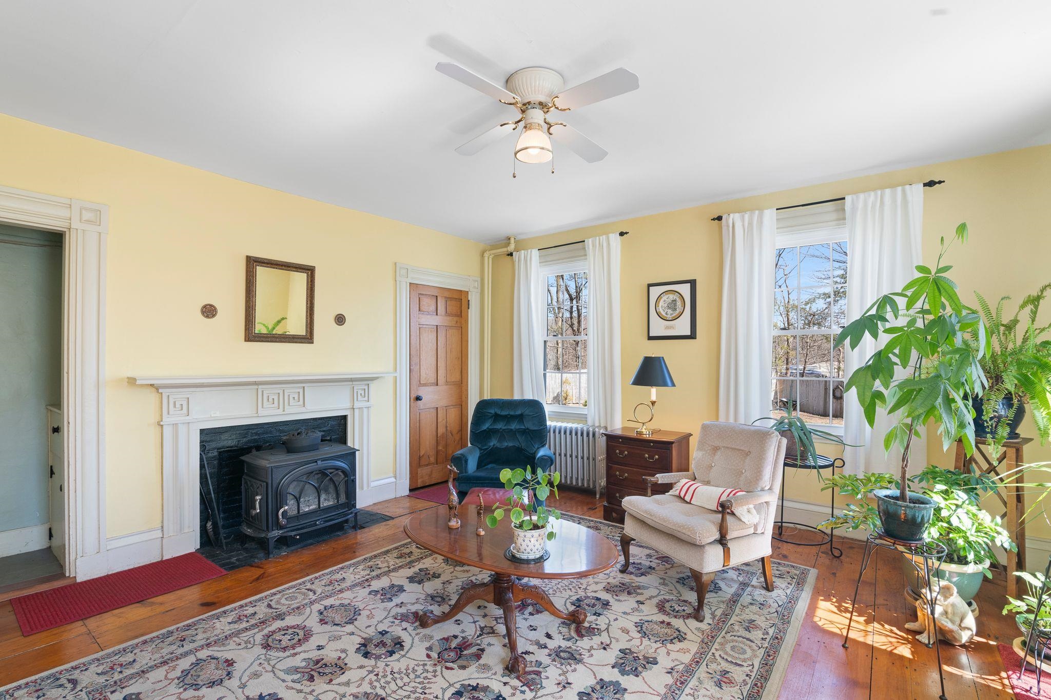 301 Maple Street Brattleboro, VT 05301 - Photo 17 of 59