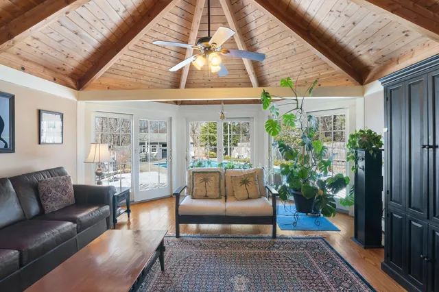 $515,000 | 301 Maple Street, Brattleboro, VT 05301