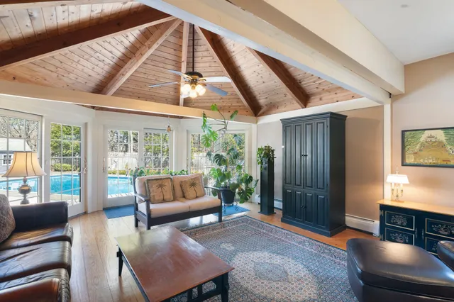 $495,000 | 301 Maple Street, Brattleboro, VT 05301