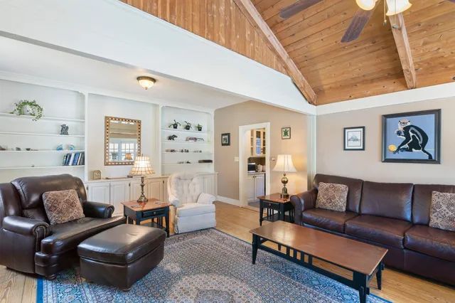 $515,000 | 301 Maple Street, Brattleboro, VT 05301