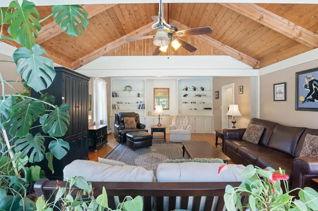 $495,000 | 301 Maple Street, Brattleboro, VT 05301