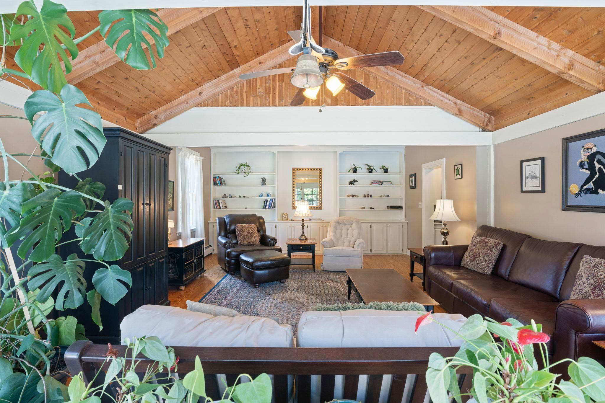 301 Maple Street Brattleboro, VT 05301 - Photo 23 of 59