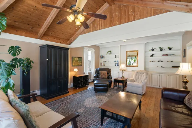 $495,000 | 301 Maple Street, Brattleboro, VT 05301