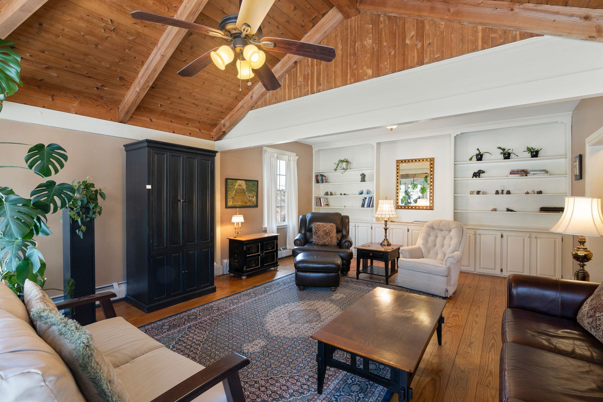 301 Maple Street Brattleboro, VT 05301 - Photo 25 of 59