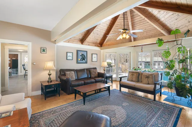 $495,000 | 301 Maple Street, Brattleboro, VT 05301