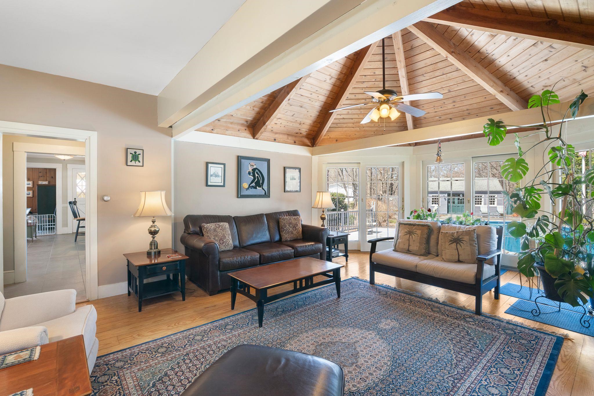 301 Maple Street Brattleboro, VT 05301 - Photo 26 of 59