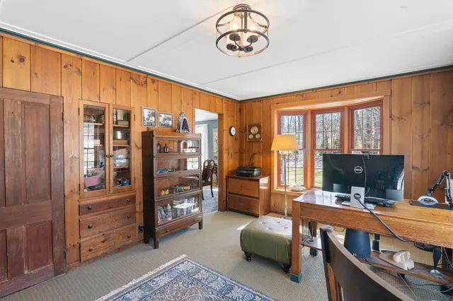 $515,000 | 301 Maple Street, Brattleboro, VT 05301