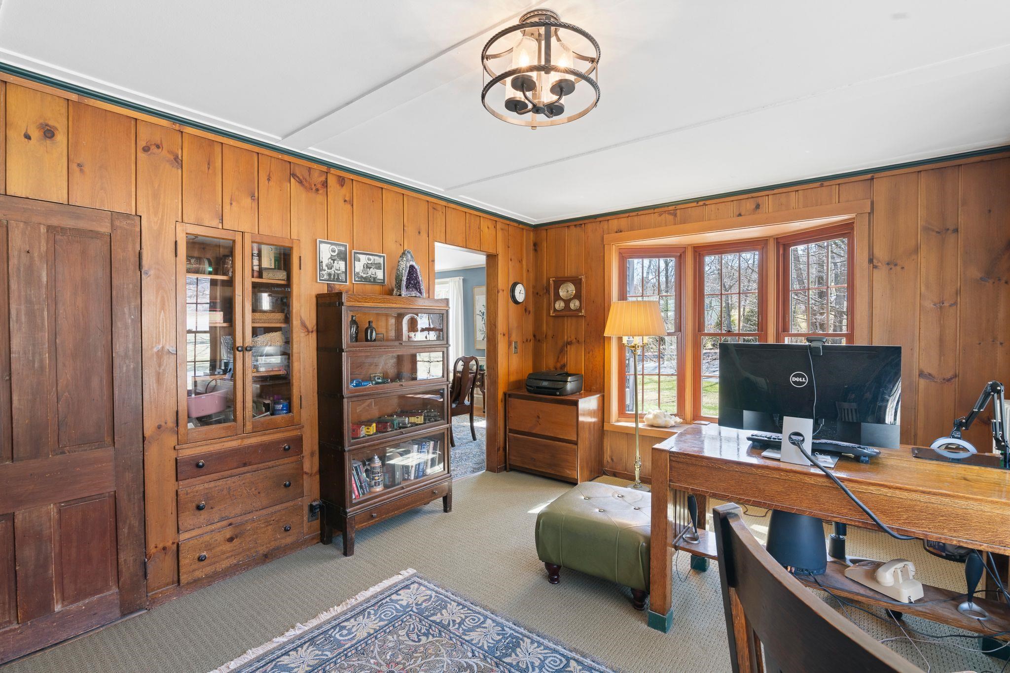 301 Maple Street Brattleboro, VT 05301 - Photo 27 of 59