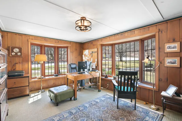 $515,000 | 301 Maple Street, Brattleboro, VT 05301