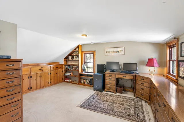 $495,000 | 301 Maple Street, Brattleboro, VT 05301