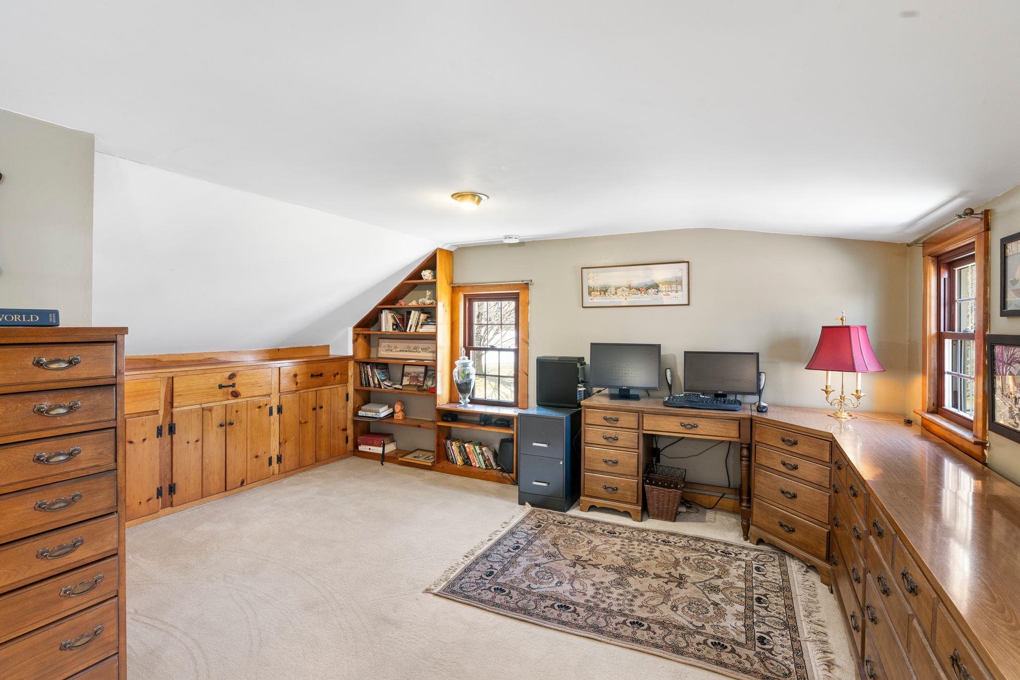 301 Maple Street Brattleboro, VT 05301 - Photo 30 of 59