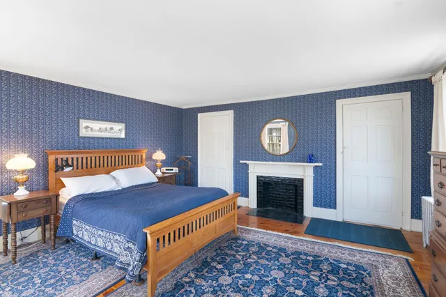 $495,000 | 301 Maple Street, Brattleboro, VT 05301